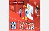 BOUTIQUE FC MEES